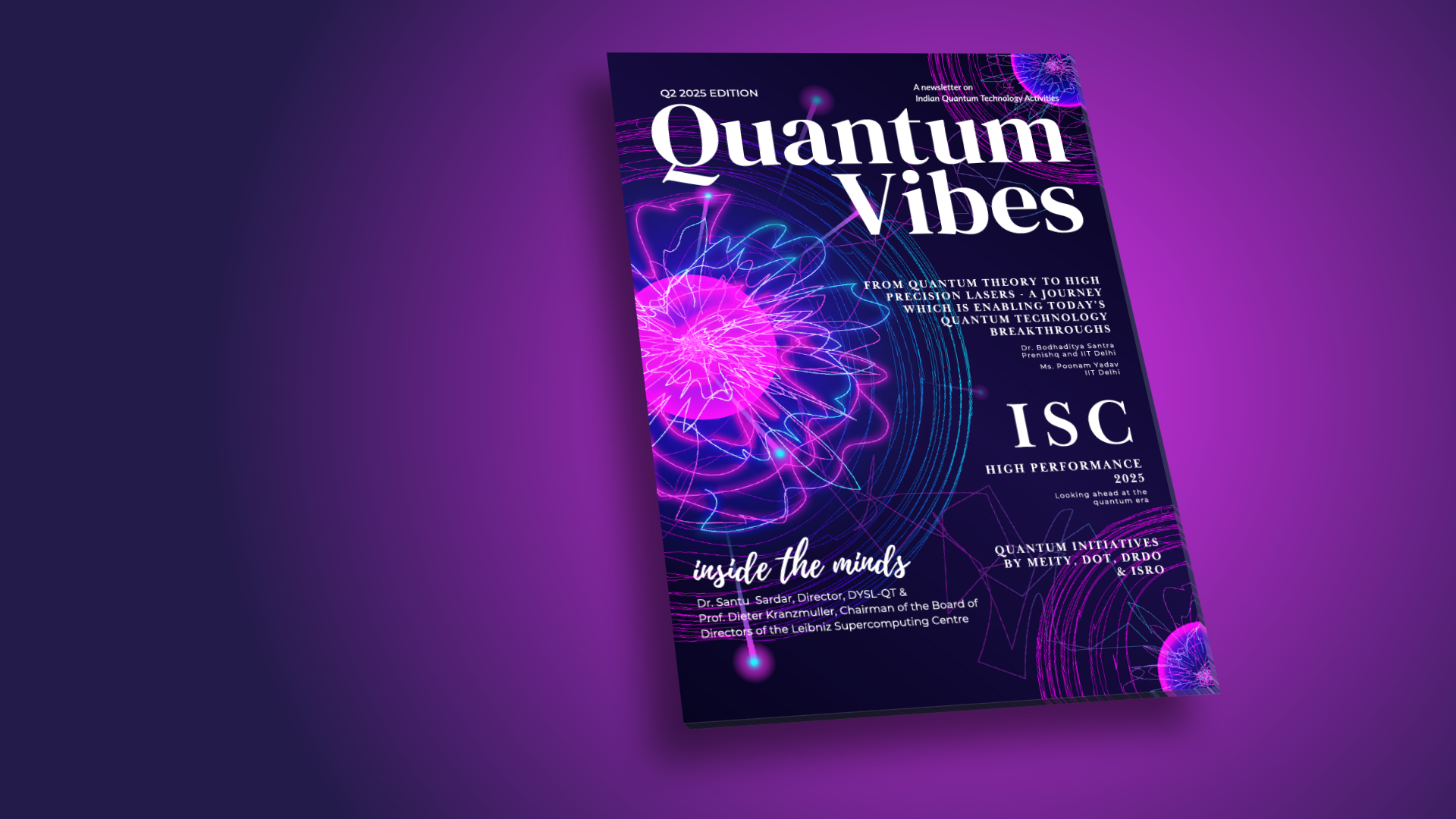 vibes_quantumindianet0