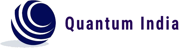 Center for Excellence in Quantum Computing